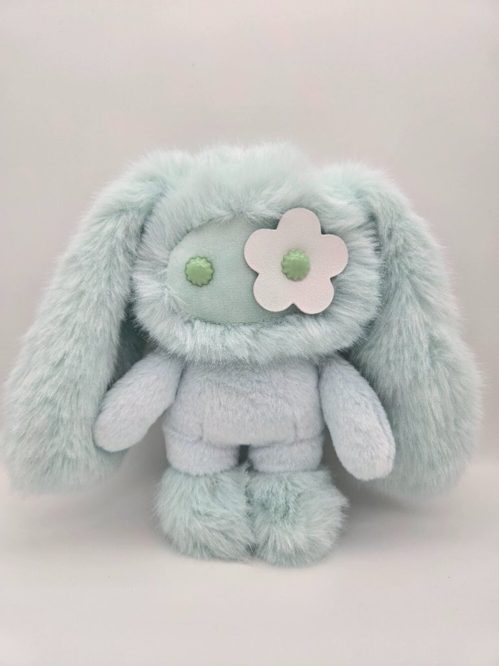 CJ Hendry Juju Ellis Easter Release - New - Rare